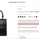 Should I Buy This Luxury Lunchbox, or Is This My Pandemic Brain Speaking?